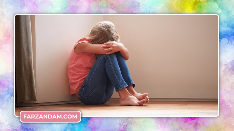 افسردگی در کودکان بر نحوه تعامل بچه ها با دوستان و خانواده، خواب، اشتها و میزان فعالیت و انرژی آن ها در طول روز تاثیر می گذارد.