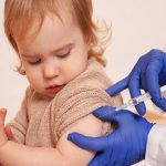 اگر واکسن نوزاد را نزنیم چه میشود؟